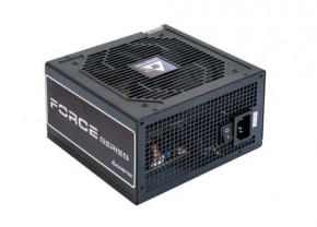   Chieftec Retail Force CPS-400S 3