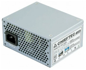   Chiefte SMART BFX-350BS 5