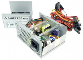   Chiefte SMART BFX-350BS 11