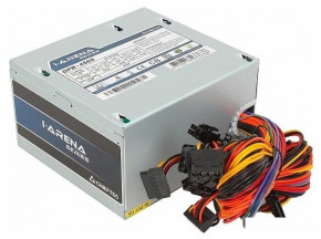   Chieftec iArena GPB-450S 450W 4