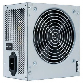   Chieftec iArena GPB-450S 450W 6