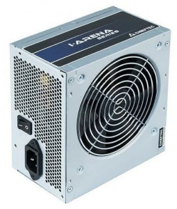   Chieftec iArena GPB-450S 450W 7