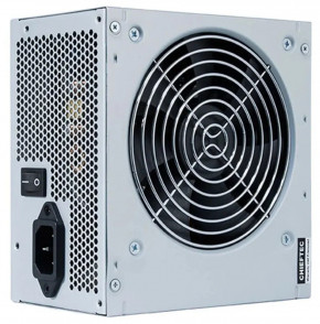   Chieftec iArena GPB-500S 500W 5