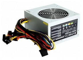   Chieftec iArena GPB-500S 500W 8