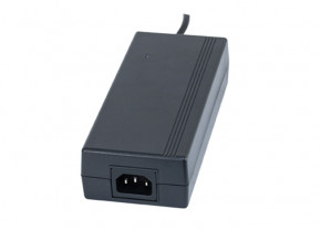   Chieftronic 120W (CDP-120ITX)