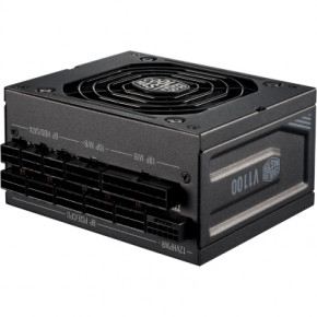   CoolerMaster 1100W V SFX Platinum (MPZ-B001-SFAP-BEU) 4