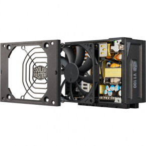   CoolerMaster 1100W V SFX Platinum (MPZ-B001-SFAP-BEU) 7