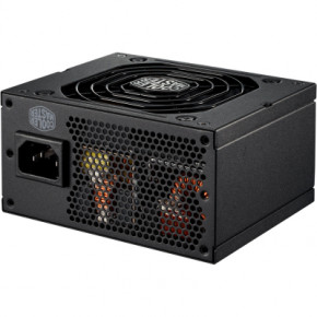   CoolerMaster 1100W V SFX Platinum (MPZ-B001-SFAP-BEU) 11