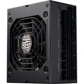   CoolerMaster 1100W V SFX Platinum (MPZ-B001-SFAP-BEU) 13