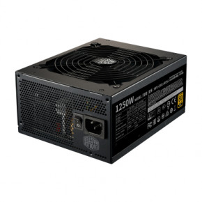   CoolerMaster 1250W MWE Gold V2 (MPE-C501-AFCAG-3EU) 3