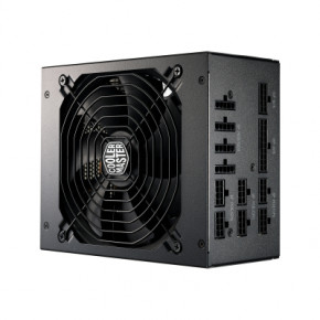   CoolerMaster 1250W MWE Gold V2 (MPE-C501-AFCAG-3EU) 4