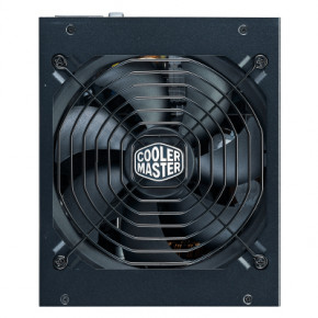   CoolerMaster 1250W MWE Gold V2 (MPE-C501-AFCAG-3EU) 11