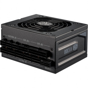   CoolerMaster 1300W V SFX Platinum (MPZ-D001-SFBP-BEU) 4