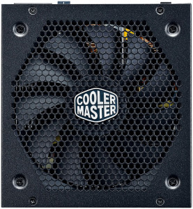   CoolerMaster 500W V550 Gold V2 (MPY-550V-AFBAG-EU) 4