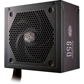   CoolerMaster 650W MASTERWATT 650 (MPX-6501-AMAAB-EU)