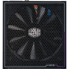   CoolerMaster 750W GX III Gold (MPX-7503-AFAG-BEU) 6