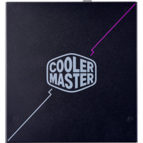   CoolerMaster 750W GX III Gold (MPX-7503-AFAG-BEU) 7