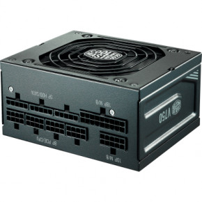   CoolerMaster 750W V750 SFX GOLD (MPY-7501-SFHAGV-EU) 4