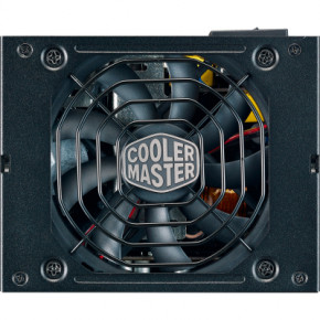   CoolerMaster 750W V750 SFX GOLD (MPY-7501-SFHAGV-EU) 8