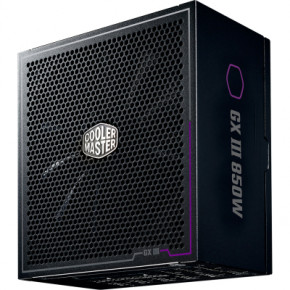   CoolerMaster 850W GX III Gold (MPX-8503-AFAG-BEU) 3