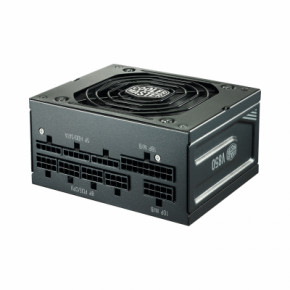   CoolerMaster 850W V850 SFX Gold (MPY-8501-SFHAGV-EU) 4