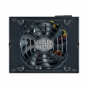   CoolerMaster 850W V850 SFX Gold (MPY-8501-SFHAGV-EU) 10