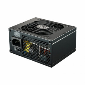   CoolerMaster 850W V850 SFX Gold (MPY-8501-SFHAGV-EU) 11