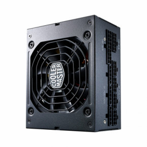   CoolerMaster 850W V850 SFX Gold (MPY-8501-SFHAGV-EU) 13