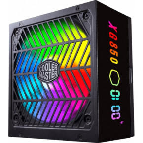   CoolerMaster 850W V Platinum V2 (MPG-8501-AFBAP-XEU)