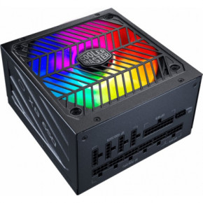   CoolerMaster 850W V Platinum V2 (MPG-8501-AFBAP-XEU) 5