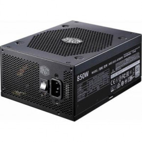   CoolerMaster 850W (MPZ-8501-AFBAPV-EU)