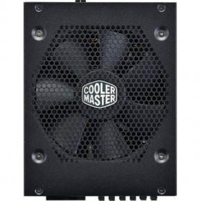   CoolerMaster 850W (MPZ-8501-AFBAPV-EU) 3