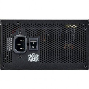   CoolerMaster 850W (MPZ-8501-AFBAPV-EU) 6