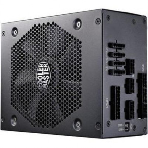   CoolerMaster 850W (MPZ-8501-AFBAPV-EU) 8