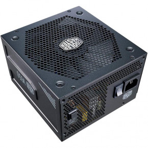   CoolerMaster Gold V2 650W (MPY-650V-AFBAG-EU) 7