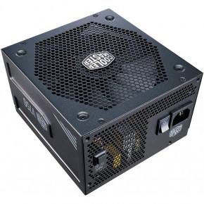   CoolerMaster Gold V2 750W (MPY-750V-AFBAG-EU) 7