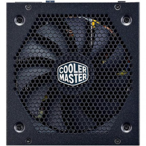   CoolerMaster Gold V2 750W (MPY-750V-AFBAG-EU) 8