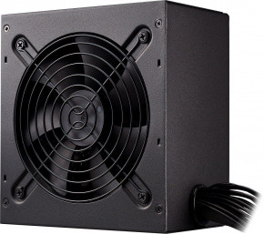   Cooler Master MWE 500 Bronze V2 (MPE-5001-ACAAB-EU) 4