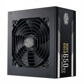   Cooler Master MPE-6501-AFAAG-EU