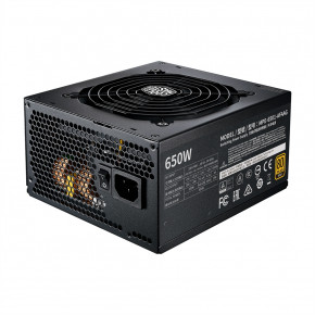   Cooler Master MPE-6501-AFAAG-EU 3