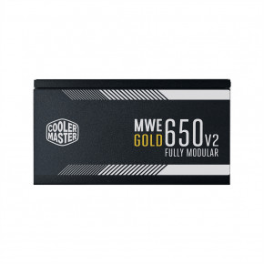   Cooler Master MPE-6501-AFAAG-EU 5