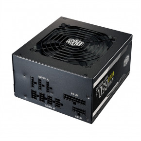   Cooler Master MPE-6501-AFAAG-EU 6