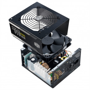   Cooler Master MPE-6501-AFAAG-EU 7