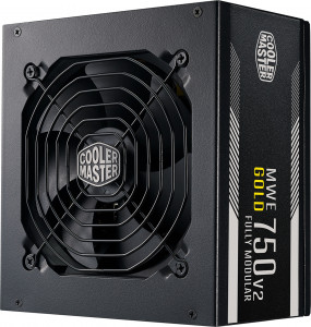   Cooler Master MPE-7501-AFAAG-EU