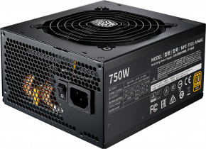   Cooler Master MPE-7501-AFAAG-EU 3