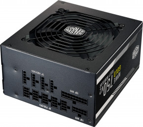   Cooler Master MPE-7501-AFAAG-EU 6