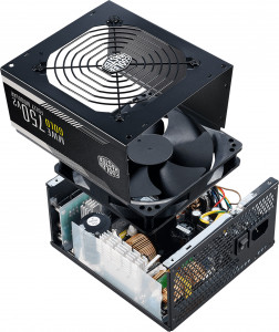   Cooler Master MPE-7501-AFAAG-EU 7