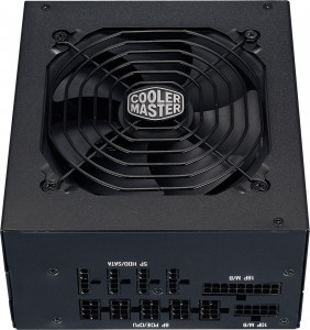   Cooler Master MPE-7501-AFAAG-EU 9