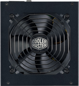   Cooler Master MPE-7501-AFAAG-EU 10