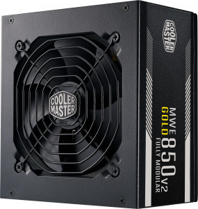   Cooler Master MPE-8501-AFAAG-EU